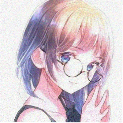 聂离 妖神记角色