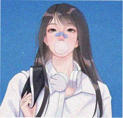 妖神 妖神记角色